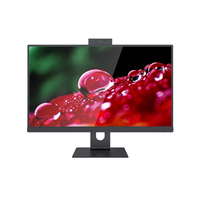 GetMi-E26A