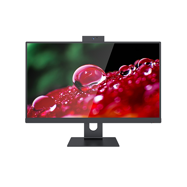 GetMi-E26A