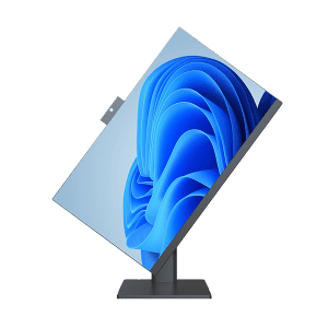 All In One Pc (3)