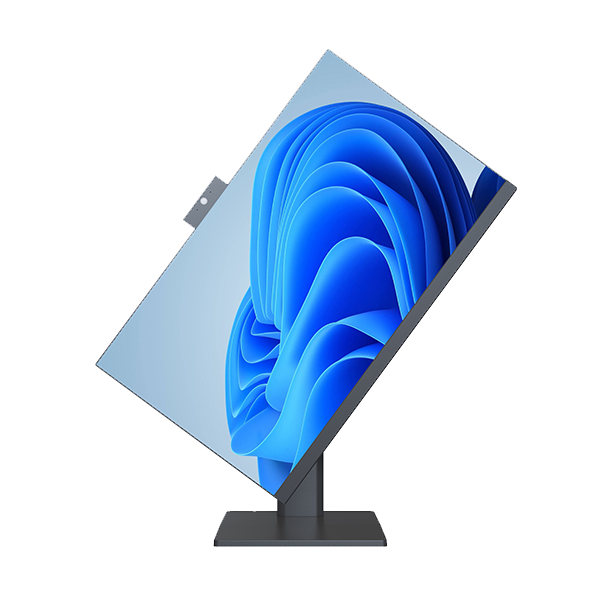 GETMI All-in-One PCs