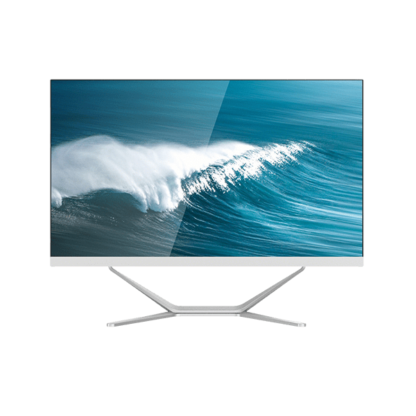GetMi-E25A