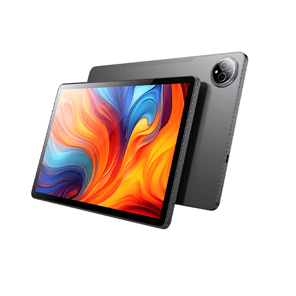 GetMi-Pro 86