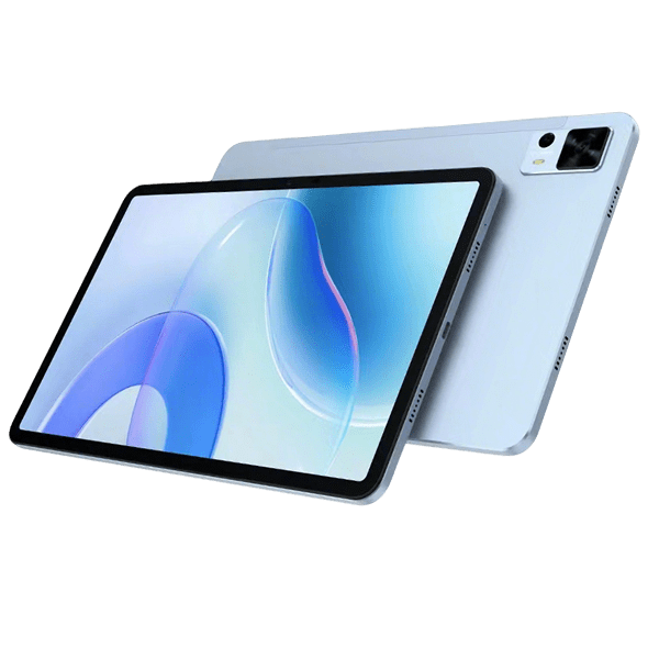 GetMi-E10A523