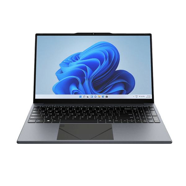 GetMi-E159