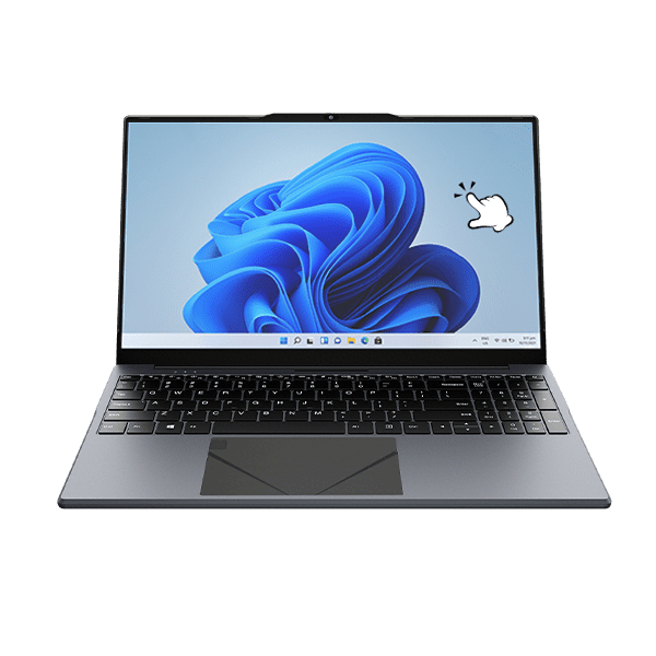 GetMi-E157(Touch)