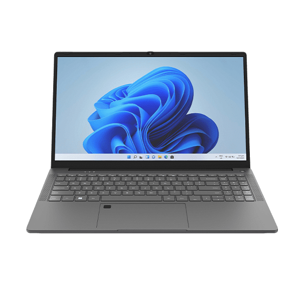 GetMi-E185