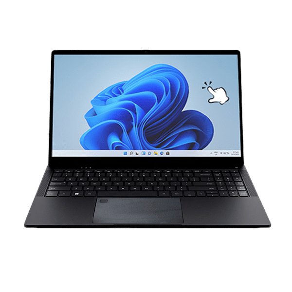 GetMi-E180(Touch)