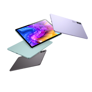 Tablet PC