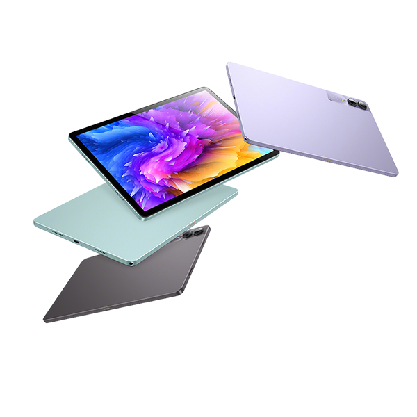 GETMI Tablet PCs