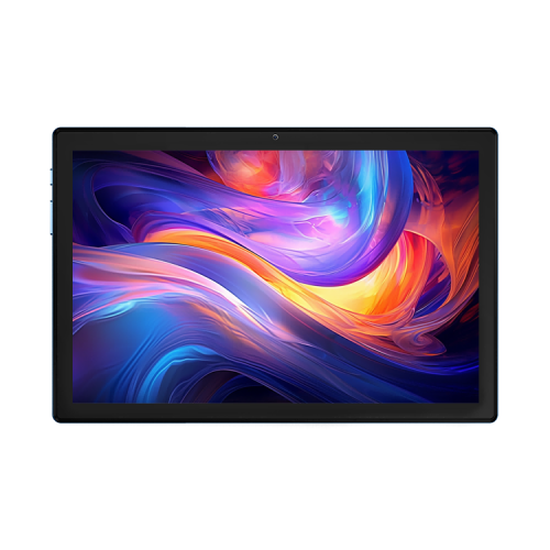 GetMi P86 Android tablet