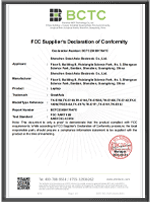 FCC