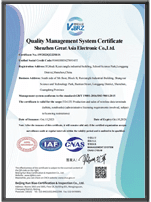 ISO9001