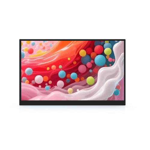 GetMi portable monitor