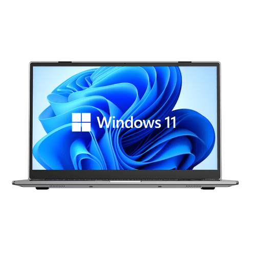 GetMi TK-E182 Windows 11 laptop