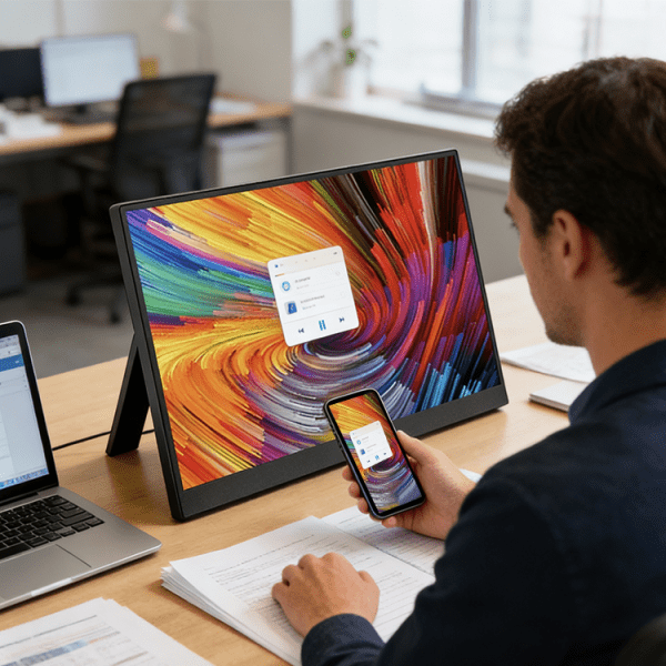 Choose Laptops as Corporate Gifts for Team