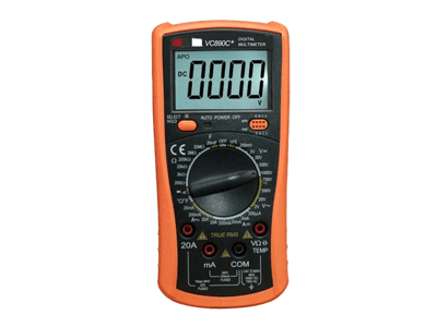 06 /Performance Test System