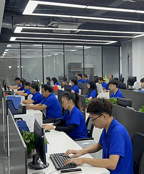 About GetMi 4 About GetMi 4