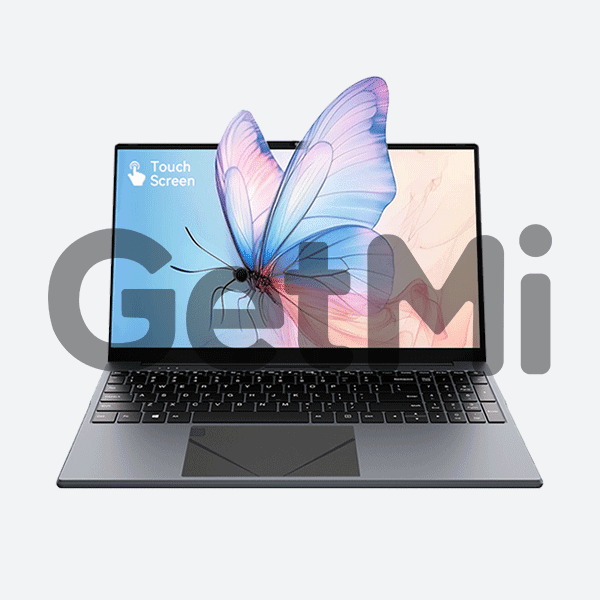 GetMi-E157(Touch) Laptop & Tablet PC OEM/ODM Manufacturing