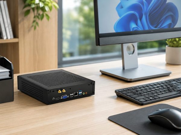 026c85db 225d 4bef 98b3 4566cc2db11d use mini pc in office
