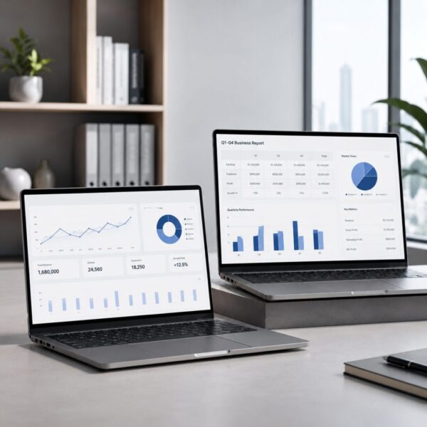 15.6 vs 16 Inch Laptop