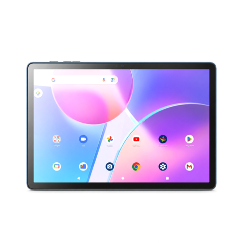 GetMi Plus 109A Tablet PC 07
