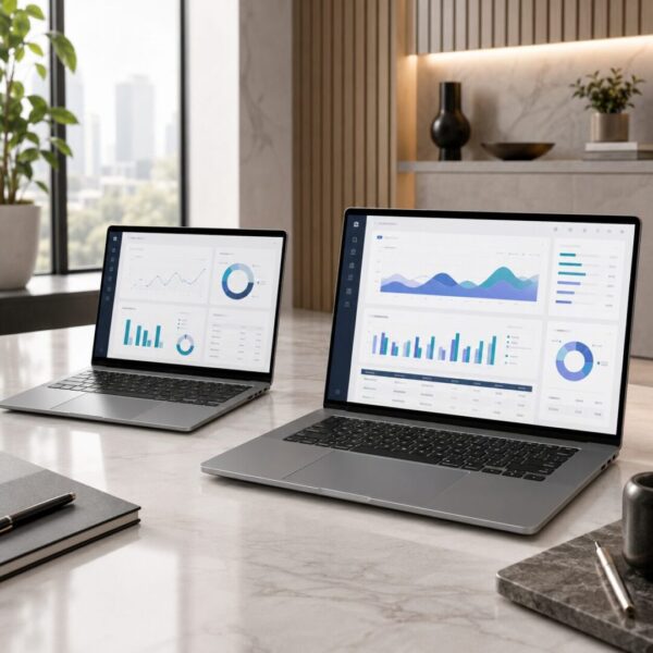 15.6 vs 16 Inch Laptop