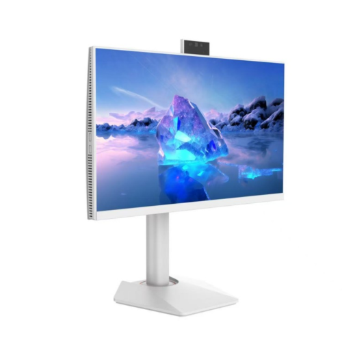 GetMi E23L All in One PC 01