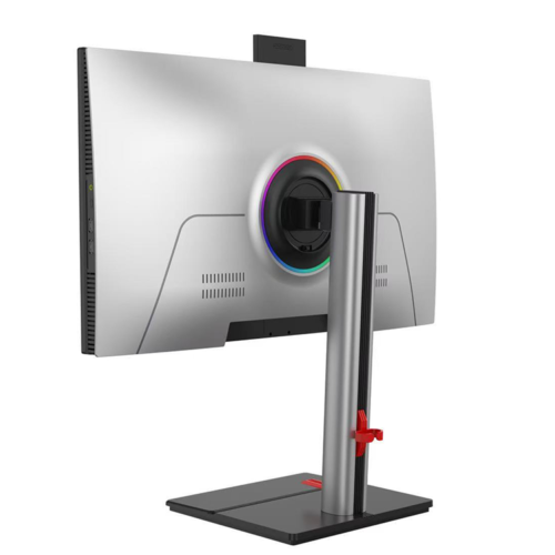 GetMi E23P All in One PC 01