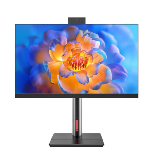 GetMi E23P All in One PC 03