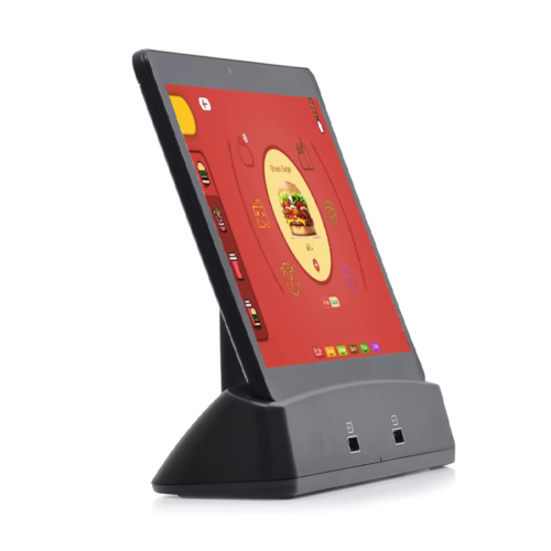 GetMi Lite 10C Tablet PC 01