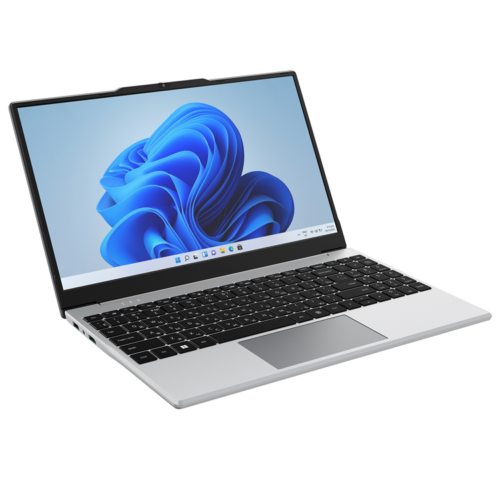 GetMi Lite 140R Laptop 05
