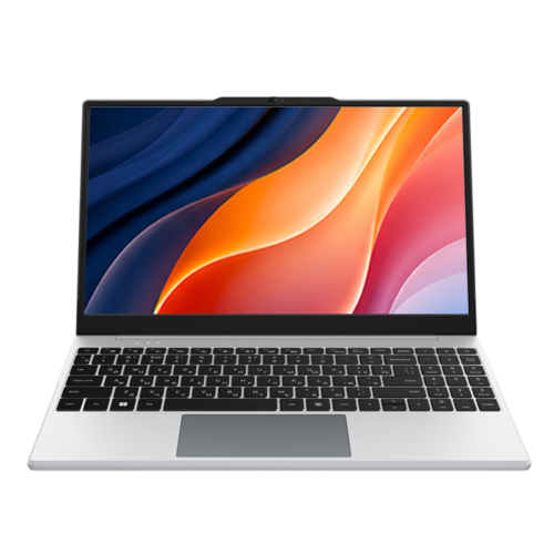 GetMi Lite 140R Laptop 06