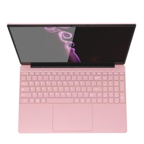 GetMi Lite 156Y Laptop 06