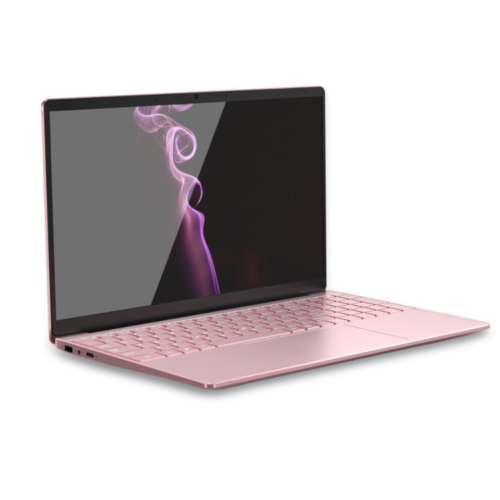 GetMi Lite 156Y Laptop 07