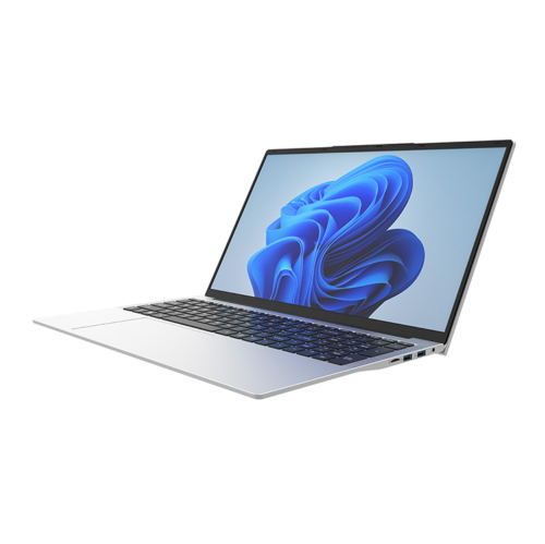 GetMi Lite 173 Laptop 10