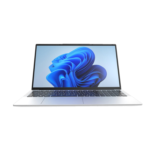 GetMi Lite 173 Laptop 11