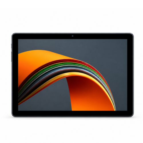 GetMi Lite 50 Tablet PC 02