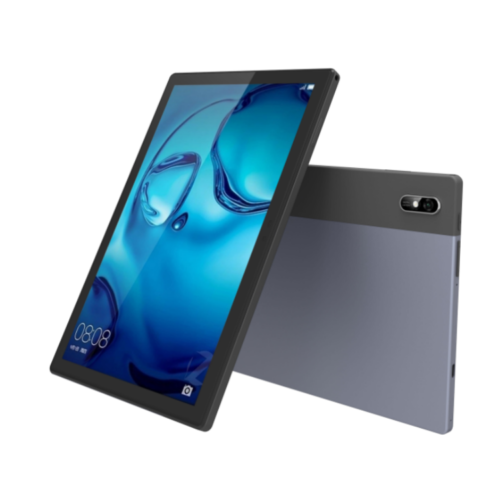 GetMi Lite 50 Tablet PC 03