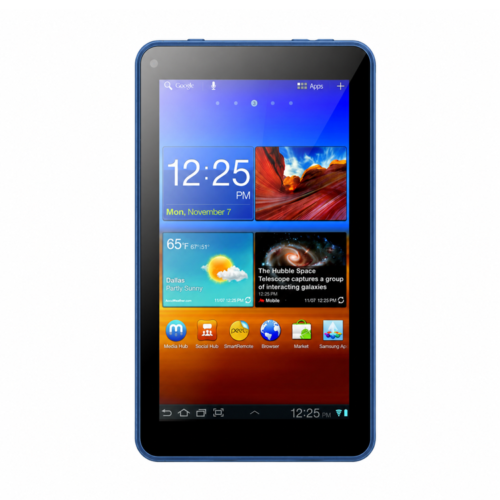 GetMi Lite 73 Tablet PC 02