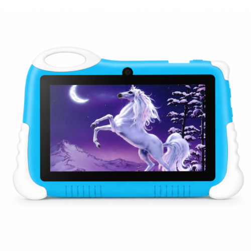 GetMi Lite 780 Tablet PC 02