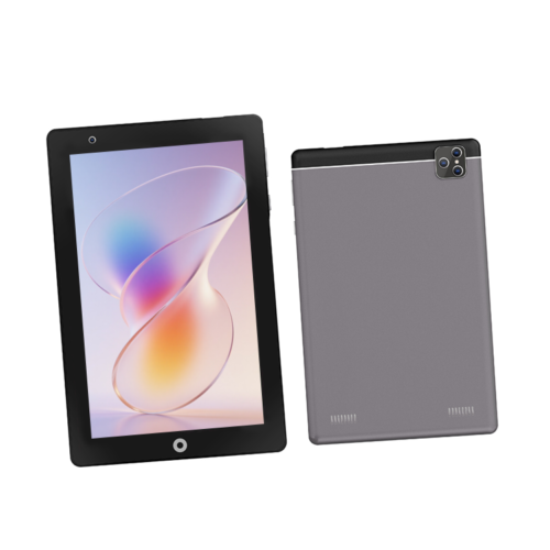 GetMi Lite 88 Tablet PC 10