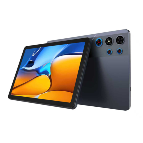 GetMi Lite T3 Tablet PC 01