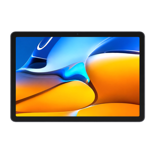 GetMi Lite T3 Tablet PC 02