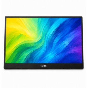 GetMi-P150