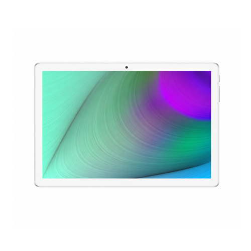 GetMi Plus 101 Tablet PC 02