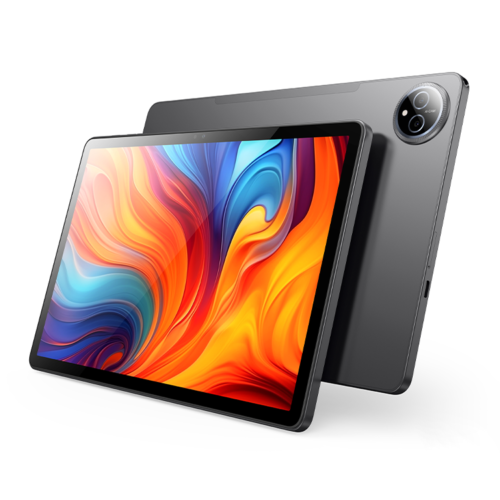 GetMi Plus 109A Tablet PC 06