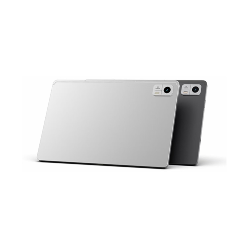 GetMi Plus 20M Tablet PC 01