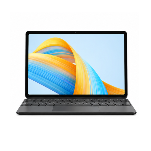 GetMi Plus 20M Tablet PC 05