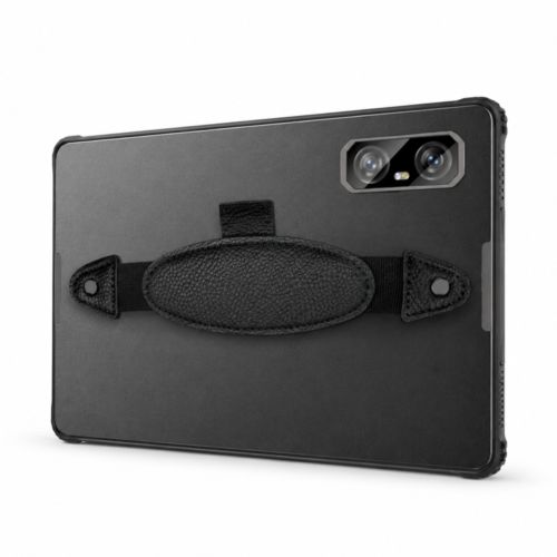 GetMi Pro 109 Tablet PC 04