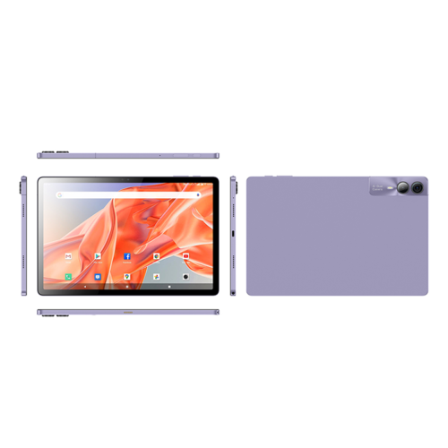 GetMi Pro 1095 Tablet PC 05